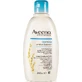 Aveeno Dermexa Body Wash Гель для тела, подходящий для атопичной кожи 300 мл