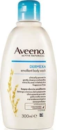Aveeno Dermexa Гель для миття тіла Aveeno Dermexa Body Wash підходить для атопічної шкіри 300мл