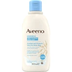 Aveeno Dermexa Body Wash Гель для тела, подходящий для атопичной кожи 300 мл: цены и характеристики