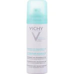 Дезодорант-спрей Vichy Dry Touch Aerosol Дезодорант-спрей 48 год 125 мл: ціни та характеристики