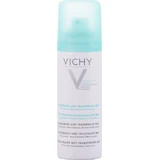 Дезодорант-спрей Vichy Dry Touch Aerosol Дезодорант-спрей 48 год 125 мл