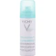 Дезодорант-спрей Vichy Dry Touch Aerosol Дезодорант-спрей 48 год 125 мл