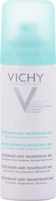 Дезодорант-спрей Vichy Dry Touch Aerosol Дезодорант-спрей 48 год 125 мл