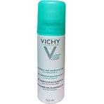 Дезодорант-спрей Vichy Dry Touch Aerosol Дезодорант-спрей 48 год 125 мл: ціни та характеристики
