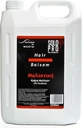 Solo Pro Conditioner Кондиционер для всех типов волос 3500 мл
