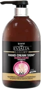 Yanni Extensions Evialia Evialia Крем-мило для рук Крем-мило для рук 500 мл