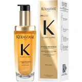 Kérastase Elixir Ultime L'huile Originale Масло для волос против секущихся кончиков 75 мл