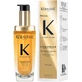 Kérastase Elixir Ultime L'huile Originale Масло для волос против секущихся кончиков 75 мл