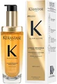 Kérastase Elixir Ultime L'huile Originale Масло для волос против секущихся кончиков 75 мл