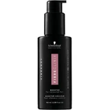 Schwarzkopf Fibre Clinix Кератиновый лосьон для волос 100 мл