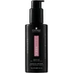 Schwarzkopf Fibre Clinix Кератиновый лосьон для волос 100 мл