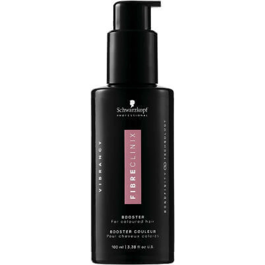 Schwarzkopf Fibre Clinix Кератиновый лосьон для волос 100 мл: цены и характеристики