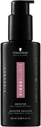 Schwarzkopf Fibre Clinix Кератиновый лосьон для волос 100 мл