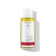 Зволожуючий тонізуючий крем для ніг і рук Dr. Hauschka Revitalizing Leg & Arm Tonic Зволожуючий крем для ніг 100 мл