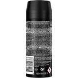 Axe Dark Temptation Дезодорант-спрей 150мл