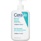 Гель для обличчя CeraVe Blemish Control для шкіри, схильної до акне 473 мл