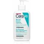 Гель для обличчя CeraVe Blemish Control для шкіри, схильної до акне 473 мл: ціни та характеристики