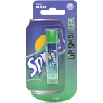 Бальзам для губ Lip Smacker Бальзам для губ Sprite 4гр: ціни та характеристики
