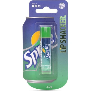 Бальзам для губ Lip Smacker Бальзам для губ Sprite 4гр