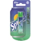 Бальзам для губ Lip Smacker Бальзам для губ Sprite 4гр