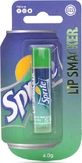 Бальзам для губ Lip Smacker Бальзам для губ Sprite 4гр