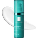 La Roche Posay Effaclar A.Z. Зволожуючий та омолоджуючий крем для обличчя проти акне з азелаїновою, саліциловою та гіалуроновою кислотами 40мл: ціни та характеристики