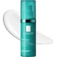 La Roche Posay Effaclar A.Z. Зволожуючий та омолоджуючий крем для обличчя проти акне з азелаїновою, саліциловою та гіалуроновою кислотами 40мл