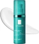 La Roche Posay Effaclar A.Z. Увлажняющий и антивозрастной крем для лица против акне с азелаиновой, салициловой и гиалуроновой кислотой 40 мл