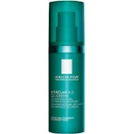 La Roche Posay Effaclar A.Z. Зволожуючий та омолоджуючий крем для обличчя проти акне з азелаїновою, саліциловою та гіалуроновою кислотами 40мл: ціни та характеристики