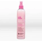 Milk Shake Leave-in Flower Кондиционер для поврежденных волос 350 мл: цены и характеристики