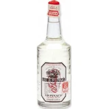 Тонізуючий лосьйон для волосся Clubman Eau De Portugal 370мл