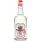 Clubman Eau De Portugal Тоник для волос Лосьон для волос 370 мл