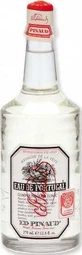 Clubman Eau De Portugal Тоник для волос Лосьон для волос 370 мл