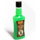 Reuzel Scrub Hair Shampoo Шампунь от выпадения волос для всех типов волос 100 мл