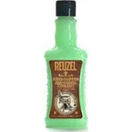 Reuzel Scrub Hair Shampoo Шампунь от выпадения волос для всех типов волос 100 мл: цены и характеристики