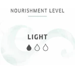 Wella Nutricurls Waves & Curls Восстановление/питание Кондиционер для вьющихся волос 1000 мл: цены и характеристики