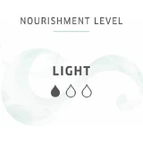 Wella Nutricurls Waves & Curls Восстановление/питание Кондиционер для вьющихся волос 1000 мл