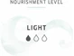 Wella Nutricurls Waves &amp; Curls Восстановление/питание Кондиционер для вьющихся волос 1000 мл
