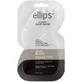 Ellips Silky Black Увлажняющая маска для волос 18 гр