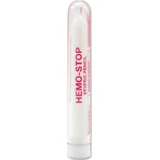 Osma Laboratoires Hemo Stop Pen для 11гр: цены и характеристики