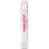 Osma Laboratoires Hemo Stop Pen для 11гр