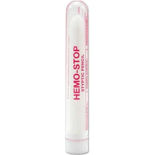 Osma Laboratoires Hemo Stop Pen для 11гр