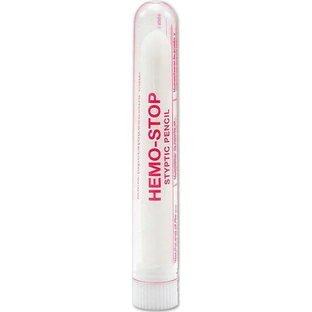Osma Laboratoires Hemo Stop Pen для 11гр: цены и характеристики