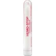 Osma Laboratoires Hemo Stop Pen для 11гр
