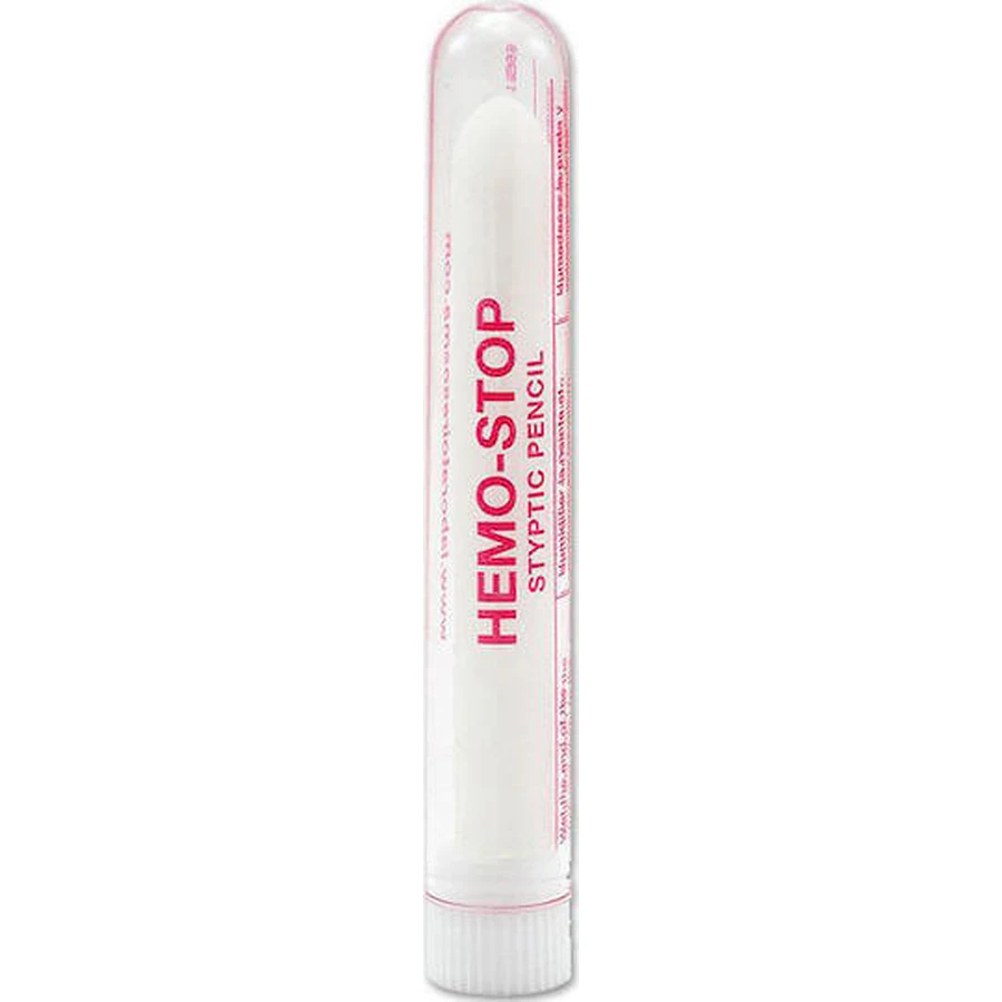 Osma Laboratoires Hemo Stop Pen для 11гр: цены и характеристики