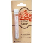 Osma Laboratoires Hemo Stop Pen для 11гр: цены и характеристики
