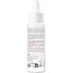 Bioderma Sensibio Защитная успокаивающая и антивозрастная сыворотка для лица с витамином Е и гиалуроновой кислотой для детоксикации и осветления 30 мл