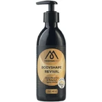 Крем для схуднення Mountaindrop Body Shape Revival для схуднення 250мл: ціни та характеристики
