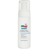Sebamed Clear Face Антибактериальное средство для умывания лица 150 мл