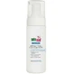 Sebamed Clear Face Антибактериальное средство для умывания лица 150 мл